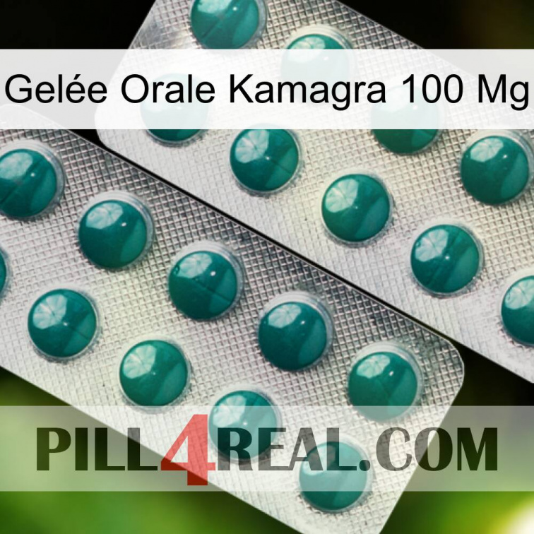 Gelée Orale Kamagra 100 Mg dapoxetine2